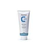 Ceramol Base Cream 311 - MazenOnline